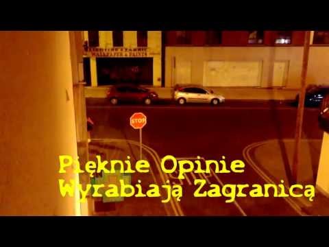 Polki na emigracji