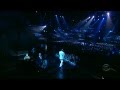 Linkin Park Jay Z Paul McCartney Numb Encore Yesterday Live 48th Grammy Awards HD 1080i