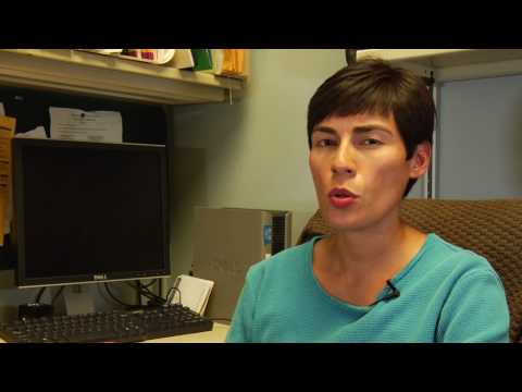 Healthy Eating Guidelines : How to Eat Healthy at Bonefish Grill