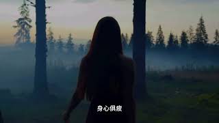 大家要注意身體，明明没吃甜食，血糖还是忽高忽低？疲倦、无力、注意力不集中——其实都是血糖在作怪！