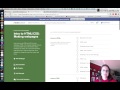Teaching HTML and CSS Teaching HTML and CSS