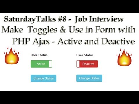 How To Create Image Gallery In HTML CSS and Javascript  Lightbox Gallery