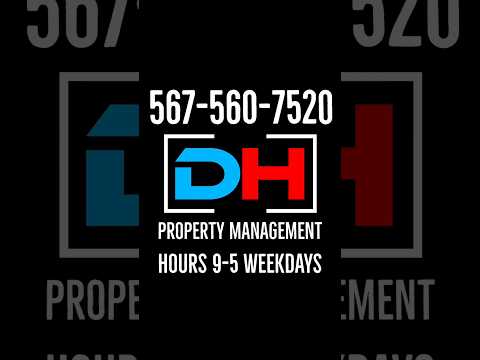 1611 Spring Village Ln property video