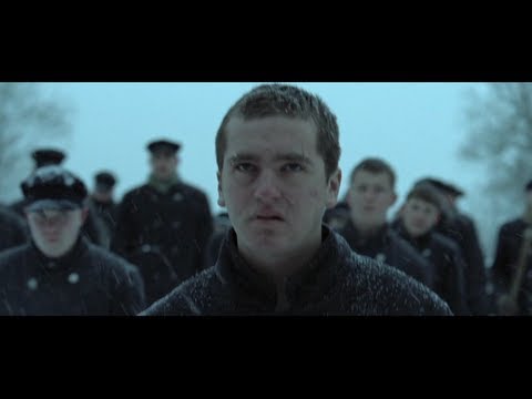 YouTube Preview Image