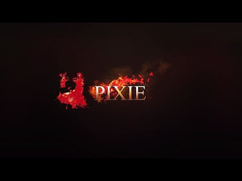 S.T.A.L.K.E.R. ONLINE