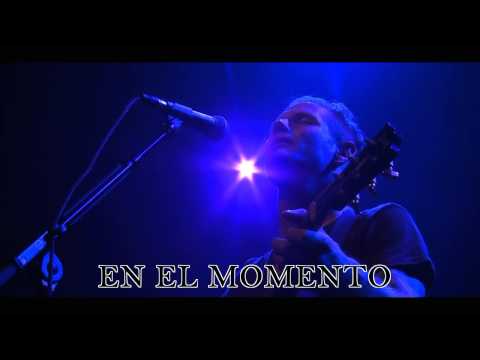 Corey Taylor Tarciturn Subtitulos Español
