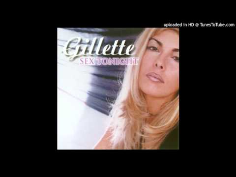 20 Fingers Feat. Gillette= Sex Tonight (DJ Penetrate Gotham City Mix)