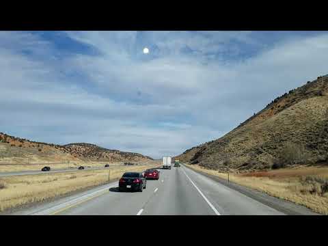 Mile Delija i Jovica Pupavac Duet