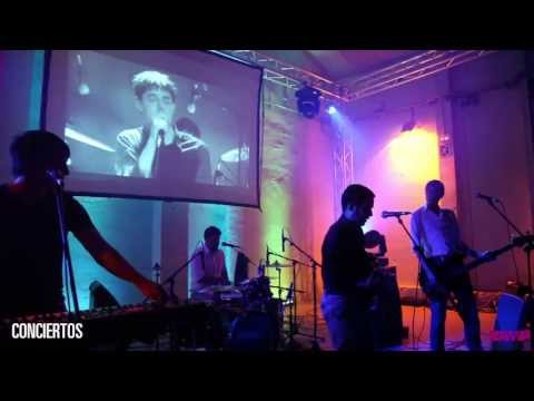 ZAWP ZONA FRANCA PLAY: SEPTIEMBRE 2013