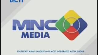 Download lagu Kode produksi MNC media (20/05/2015) mp3