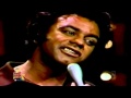 Johnny Mathis - Stardust