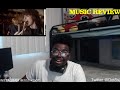 Weezer - Take On Me (Official Video) Reaction and Review Weezer - Take On Me (Official Video) Reaction and Review