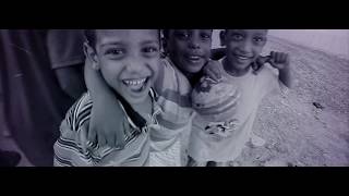 Kurdo - Slumdog Millionaer - Videoblog 01 // official Video