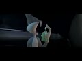 Bugs Bunny But Scary Maze Game Scream