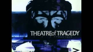 Theatre of Tragedy -  Reverie