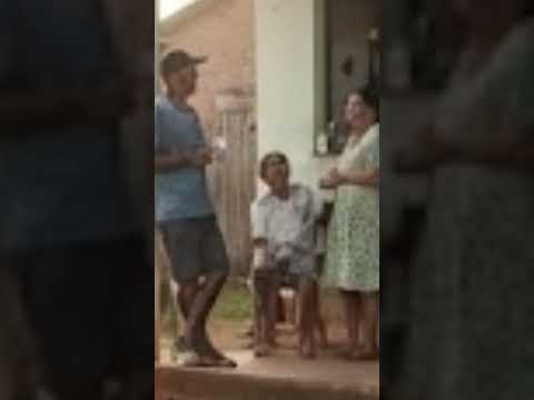 #rubiataba #históriadointerior #goiás #causos #memes #lendaurbana #nostalgiaanos80 #interiordegoias