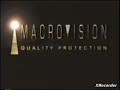 VHS Collection From 80 S 141 MACROVISION QUALITY PROTECTION