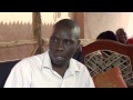 I Will Marry You Right Now Kansiime Anne African Comedy