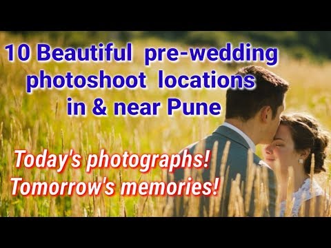 download lagu mp3 mp4 Pre Wedding Photoshoot Locations Near Pune, download lagu Pre Wedding Photoshoot Locations Near Pune gratis, unduh video klip Pre Wedding Photoshoot Locations Near Pune