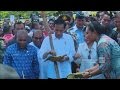Jokowi Kunjungan Ke Yahukimo Papua Jokowi Kunjungan Ke Yahukimo Papua