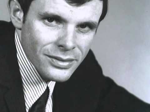Little Town Flirt by Del Shannon
