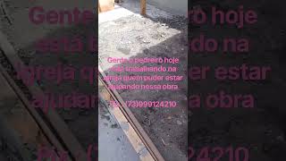 Quem puder nos ajudar   Pix 73999124210