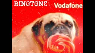 Download lagu Everyday I Want To Fly Ringtone (Vodafone) mp3 Download lagu Everyday I Want To Fly Ringtone (Vodafone) mp3