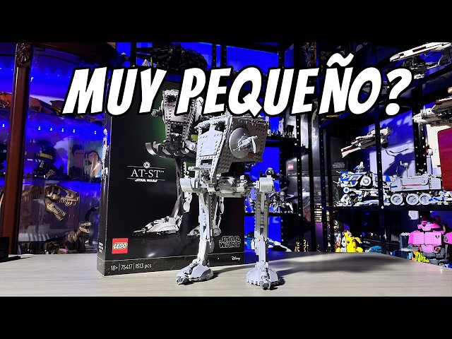 Video relacionado