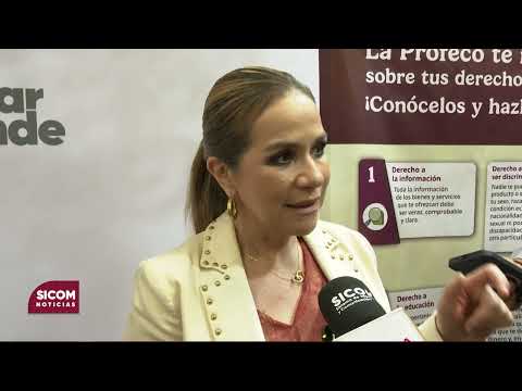 🔒  🔐 Puebla conecta fraccionamientos al C5i: seguridad inteligente para tu comunidad