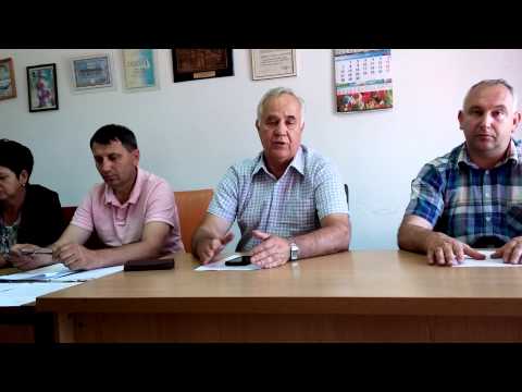 Rasim Omerovic - Sve po zakonu (www.NKP.ba)