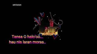 Download lagu story.o musu mai hanesan anin mp3
