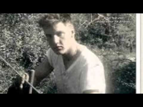 Elvis - Good Luck Charm rare take 1-3