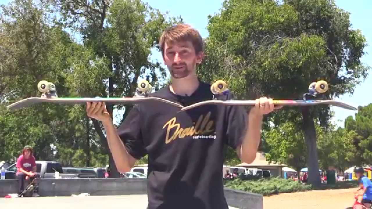 Ejes con suspensión vs Ejes normales