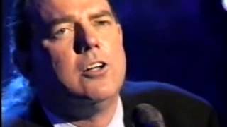 JIMMY WEBB PERFORMING LIVE WICHITA LINEMAN ON JOOLS HOLLAND
