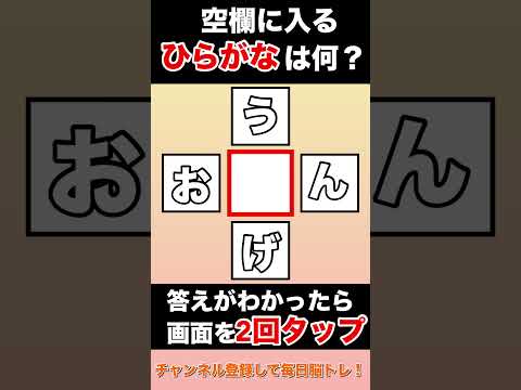 Video cover
