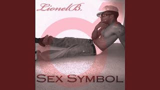 Sex Symbol