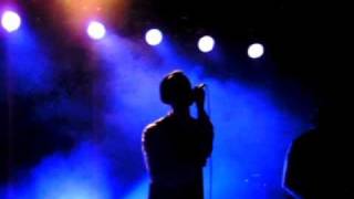 Zeraphine - Kaltes Herz (Live in Konstanz, 26.9.2010)