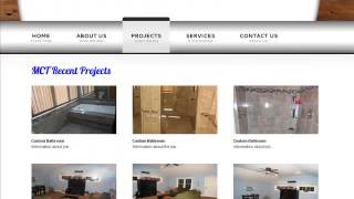 preview picture of video 'Newtown PA, Yardley PA, Bensalem PA - Construction, Remodeling, Carpenter'