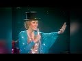 Anne Murray: Everything Old Is New Again (1981)