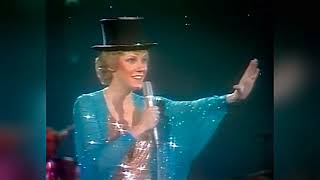 Anne Murray: Everything Old Is New Again (1981)