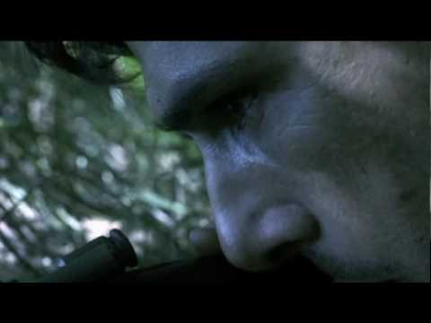 IL PARTIGIANO JOHNNY - Figli di nessuno