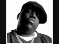 Notorious B.I.G. - Rap Phenomenon (Prod. By DJ Premier)(Feat. Method Man & Redman)