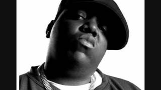 Notorious B.I.G. - Rap Phenomenon (Prod. By DJ Premier)(Feat. Method Man & Redman)