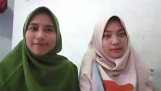 Download lagu Al barq al yamani mp3