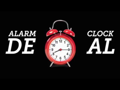 JewelleryMaker LIVE 08/09/17 6pm-10pm