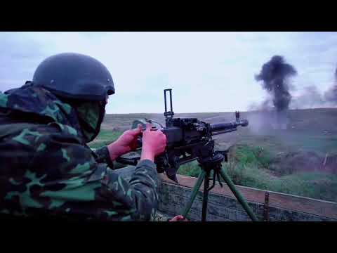 #russia #gun 2.7 TG.VZ