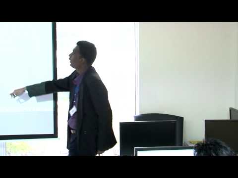 T Tutorial 1 Writing Basic Java Programs Part 3