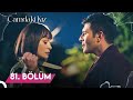Camdaki Kız 81 Bölüm
