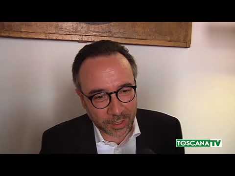 2018-01-06 PRATO - INFLUENZA, IL PICCO ATTESO A METÀ GENNAIO