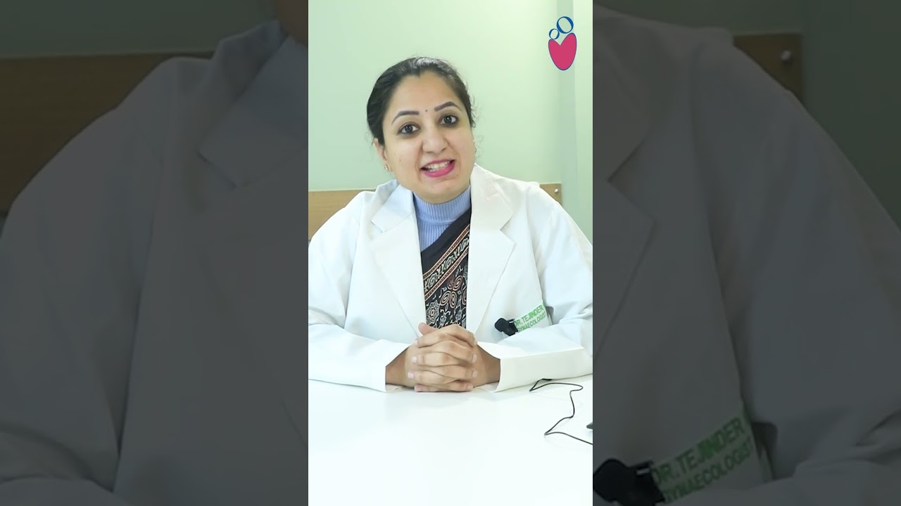 Understanding Labour Stages Before Delivery
